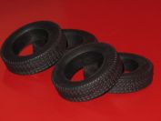 n/a  Tires Profil Tires - Type Mille Miglia 39 - Black