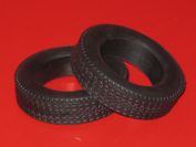 n/a  Tires Profil Tires - Type Mille Miglia 39 - Black