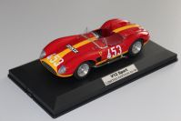 500 TRC - Mille Miglia #453 - [sold out]