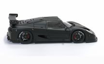 V12 Sportmodels 1996 n/a F50 GT - CARBON LOOK - Black Matt