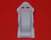 TMP Line  Universal Sport - Racing Sitz / Seats - Typ GT  - not painted