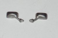 1996 - Ferrari MIRRORS - Typ 310 - [in stock]