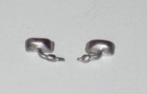 1995 - Ferrari MIRRORS - Typ 412 - [in stock]