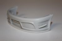 n/a 2010 n/a 430 GT3 - Presentatione - FULL TRANSKIT - not painted