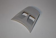 n/a 2010 n/a 430 GT3 - Presentatione - FULL TRANSKIT - not painted