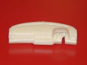 LM  Ferrari 456 GT 2+2 - Right`s Drivers Dashboard - not painted