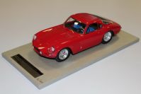 Ferrari 250 GT Sperimentale - RED - [sold out]
