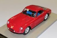 Tecnomodel 1961 Ferrari Ferrari 250 GT Sperimentale - RED - Red