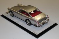 Tecnomodel  Ferrari Ferrari 250 GTE 2+2 - SILVER - Silver