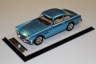 Tecnomodel  Ferrari Ferrari 250 GTE 2+2 - LIGHT BLUE - Light Blue