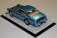 Tecnomodel  Ferrari Ferrari 250 GTE 2+2 - LIGHT BLUE - Light Blue