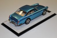 Tecnomodel  Ferrari Ferrari 250 GTE 2+2 - LIGHT BLUE - Light Blue