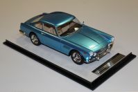 Tecnomodel  Ferrari Ferrari 250 GTE 2+2 - LIGHT BLUE - Light Blue