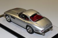 Tecnomodel  Ferrari Ferrari 250 GT SWB Bertone - SILVER MET - Silver