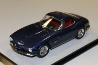 Tecnomodel  Ferrari Ferrari 250 GT SWB Bertone - BLUE MET - Blue metallic