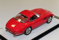 Tecnomodel  Ferrari Ferrari 250 GT SWB Bertone - RED - Red