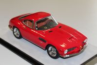 Tecnomodel  Ferrari Ferrari 250 GT SWB Bertone - RED - Red