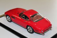Tecnomodel  Ferrari Ferrari 250 GT SWB Bertone - RED - Red