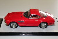 Tecnomodel  Ferrari Ferrari 250 GT SWB Bertone - RED - Red