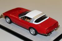 Tecnomodel  Ferrari Ferrari 365 GTB/4 Daytona Speciale - RED - Red