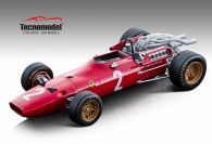 Ferrari 312 F1-67 Italian  GP #2 [sold out]