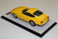 Tecnomodel  Ferrari Ferrari 365 GT Daytona Prototipo - GIALLO Yellow Modena