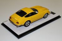 Tecnomodel  Ferrari Ferrari 365 GT Daytona Prototipo - GIALLO Yellow Modena