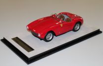 Ferrari 500 Mondial  - RED - [sold out]