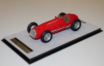 Ferrari 125 F1 1950 Press Version [in stock]