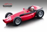 Ferrari 553 Squalo - Spanish GP #38 - [sold out]