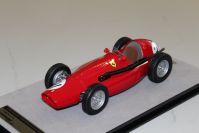 Tecnomodel  Ferrari Ferrari 553 Squalo Silverstone Int Trophy 1954 #21 Red