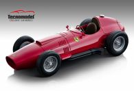 Ferrari 801 F1 - Press version [in stock]