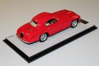 Tecnomodel  Ferrari Ferrari 166 S Coupe Allemano - RED - Red