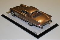 Tecnomodel  Ferrari Ferrari 410 Super Fast - BRONZE METALLIC - Bronze Matallic