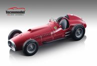Ferrari 375 F1 Indy 1952 Press Version [in stock]