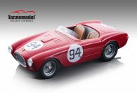 Ferrari 225 S GP Monaco 1952 #94 [in stock]