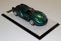 Tecnomodel  Ferrari Ferrari 815 Auto Avio - GREEN METALLIC - Green Metallic