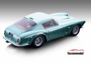 Tecnomodel  Ferrari Ferrari 250 GT SWB - Enzo Ferrari personal car - Green Metallic