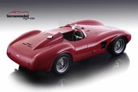 Ferrari 625 LM - RED - [sold out]