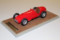 Ferrari 375 F1 - RED - [sold out]