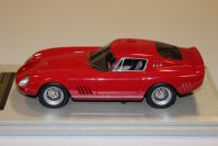 Tecnomodel  Ferrari Ferrari 275 GTB-C - RED - Red