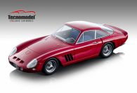 Ferrari 330 LMB Press Version - RED - [sold out]