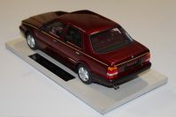 Top Marques Lancia Lancia Thema 8-32 - BOURDEUX - Bordeaux