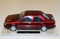 Top Marques Lancia Lancia Thema 8-32 - BOURDEUX - Bordeaux
