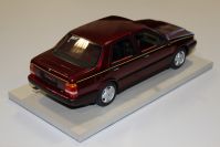Top Marques Lancia Lancia Thema 8-32 - BOURDEUX - Bordeaux