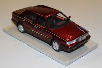 Top Marques Lancia Lancia Thema 8-32 - BOURDEUX - Bordeaux