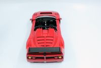 Top Marques  Ferrari Ferrari F40 LM Beurlys Barchetta - RED - Red