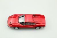 Top Marques  Ferrari Ferrari 246 DINO GT - RED - Red