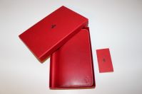 Ferrari - Timeplaner - Business Timer - Diary [sold out]