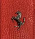 n/a  Ferrari Ferrari - Timeplaner - Business Timer - Diary 2020 Red